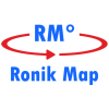 cropped-RM-Logo-Namadak-New.png