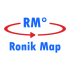 cropped-RM-Logo-Namadak1.png